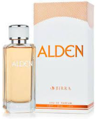 BIRRA ALDEN EDP 100ML